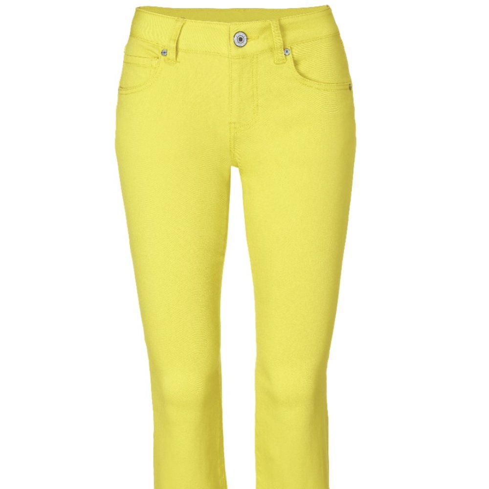 cabi Spring 2023 glow stick sz 2